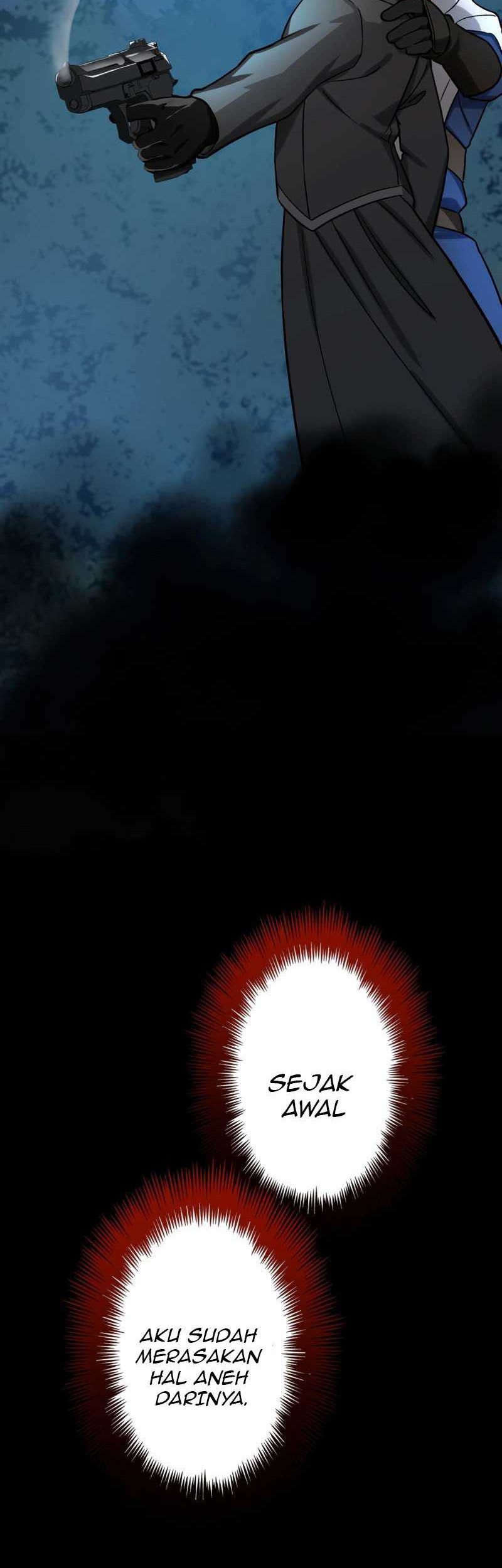 Chapter 31 - halaman 43