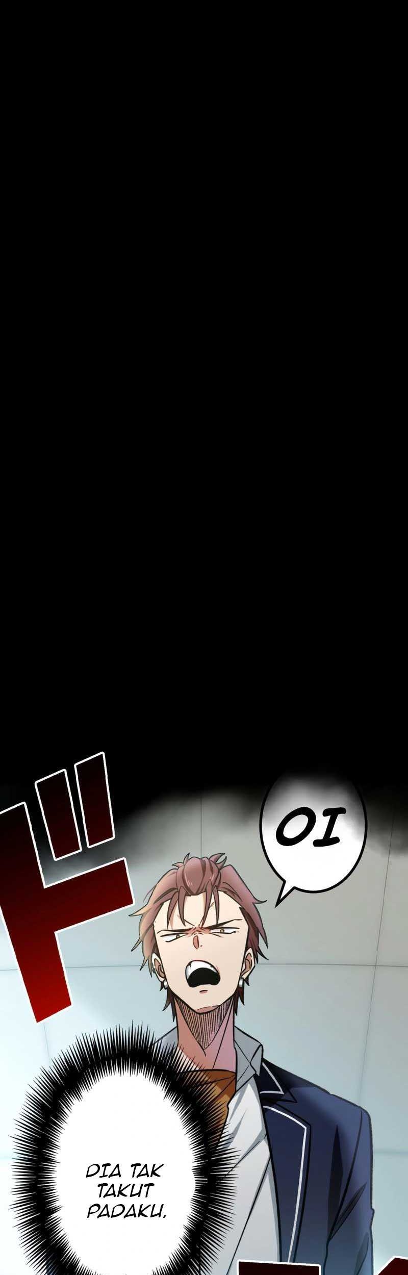 Chapter 31 - halaman 44