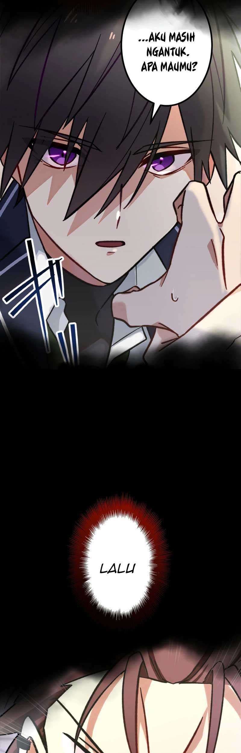 Chapter 31 - halaman 46
