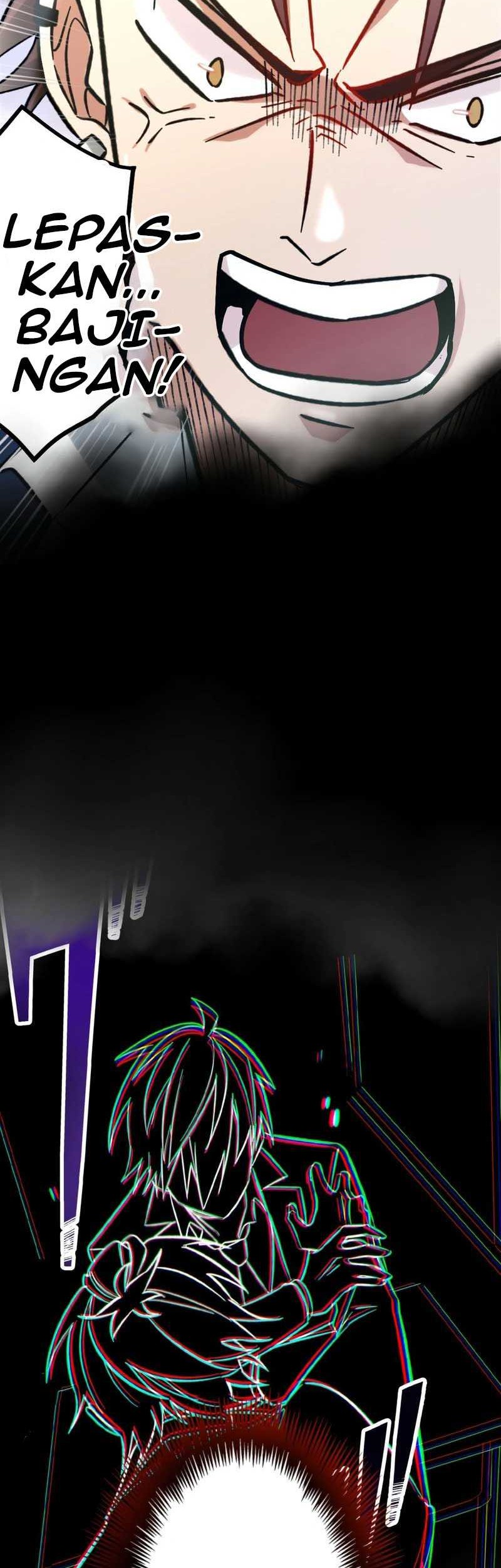 Chapter 31 - halaman 47