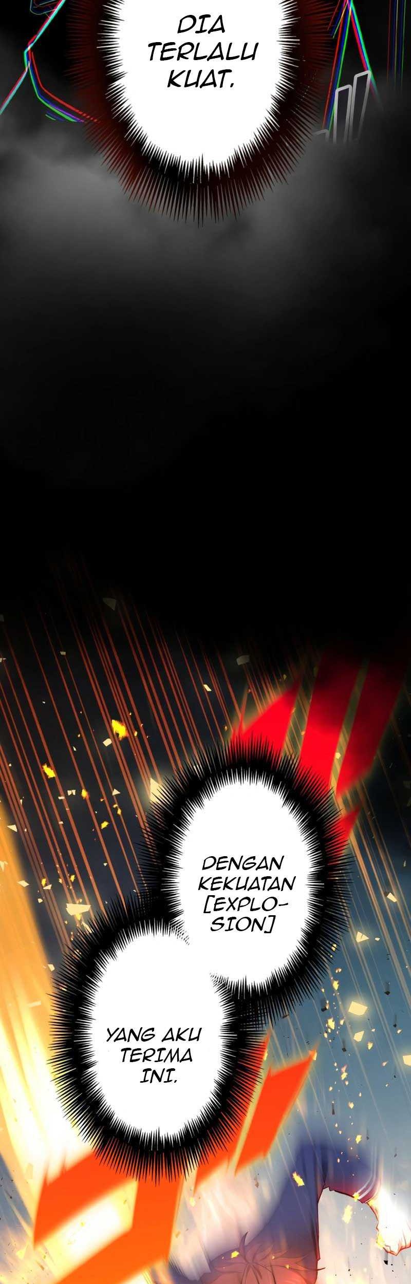 Chapter 31 - halaman 48