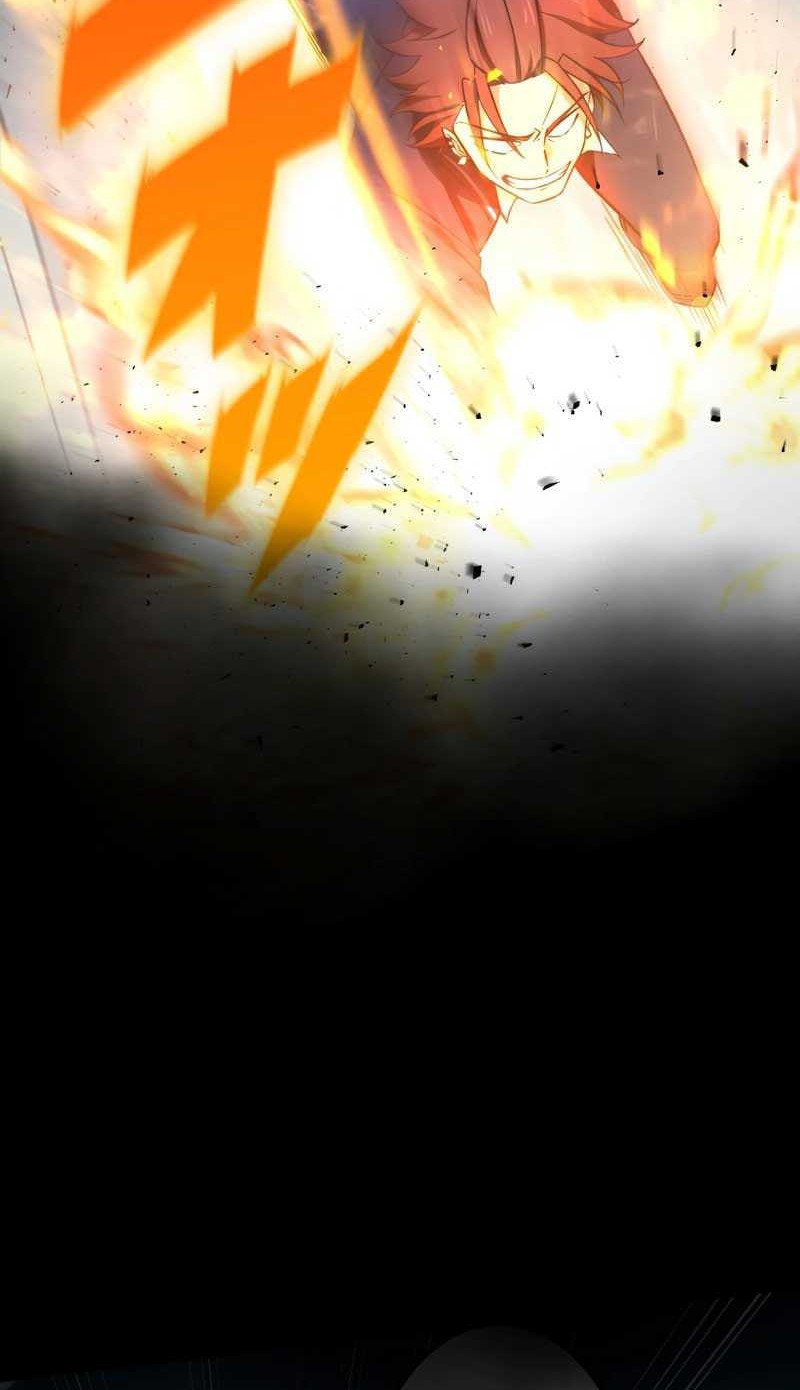 Chapter 31 - halaman 49