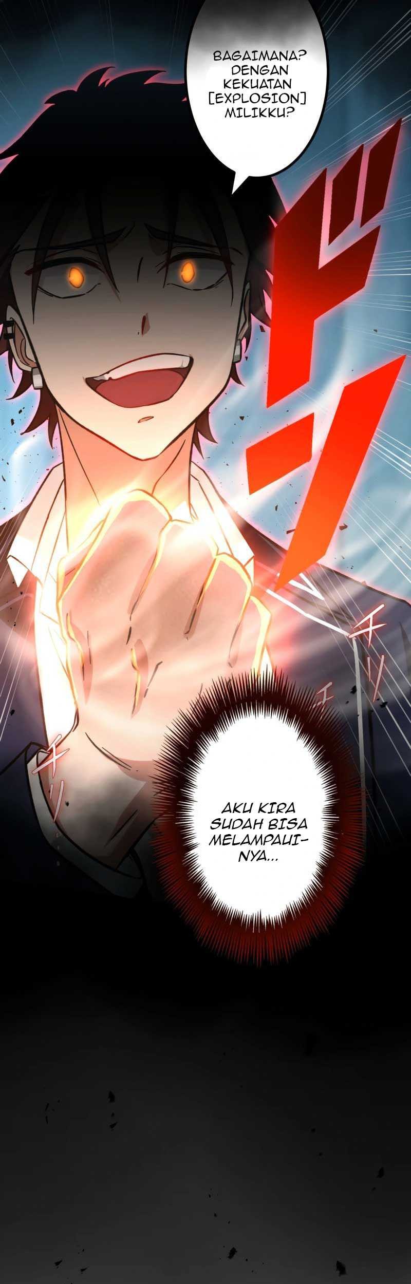 Chapter 31 - halaman 50