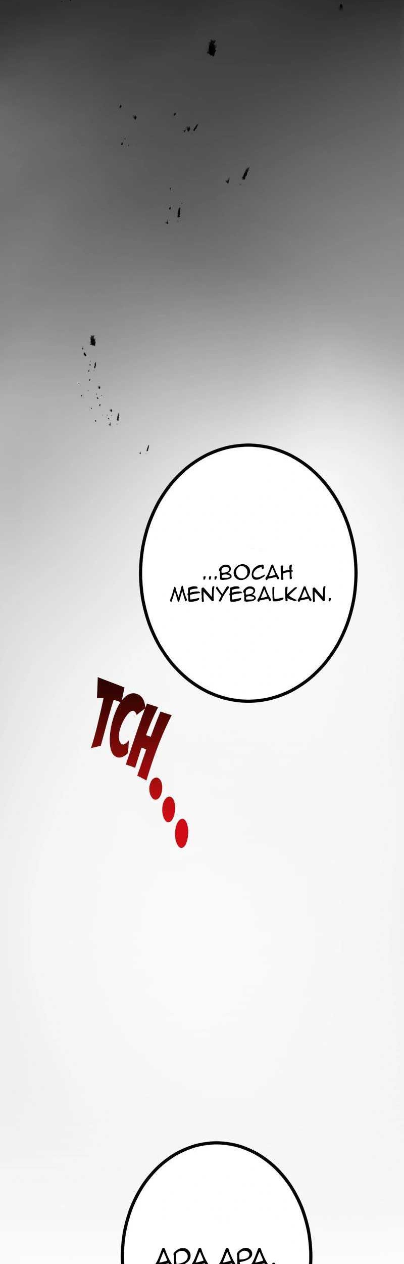 Chapter 31 - halaman 51