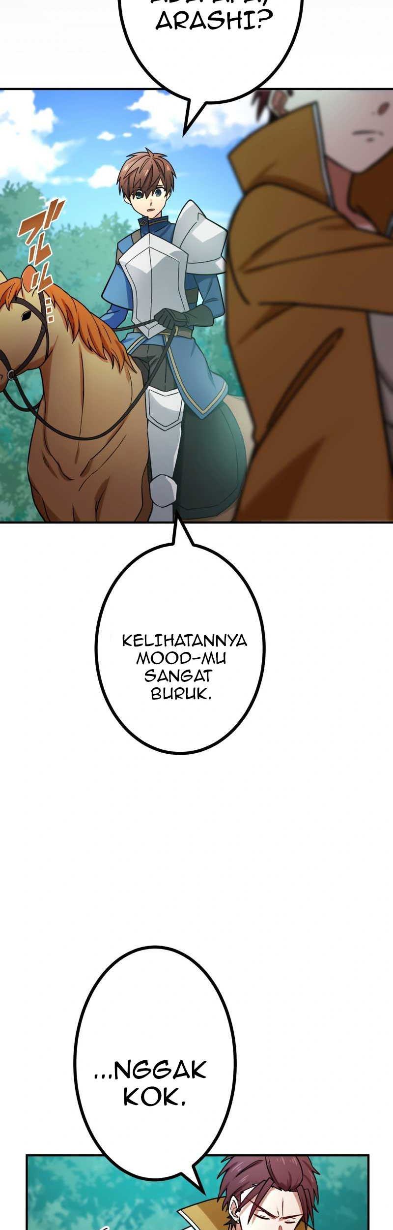 Chapter 31 - halaman 52