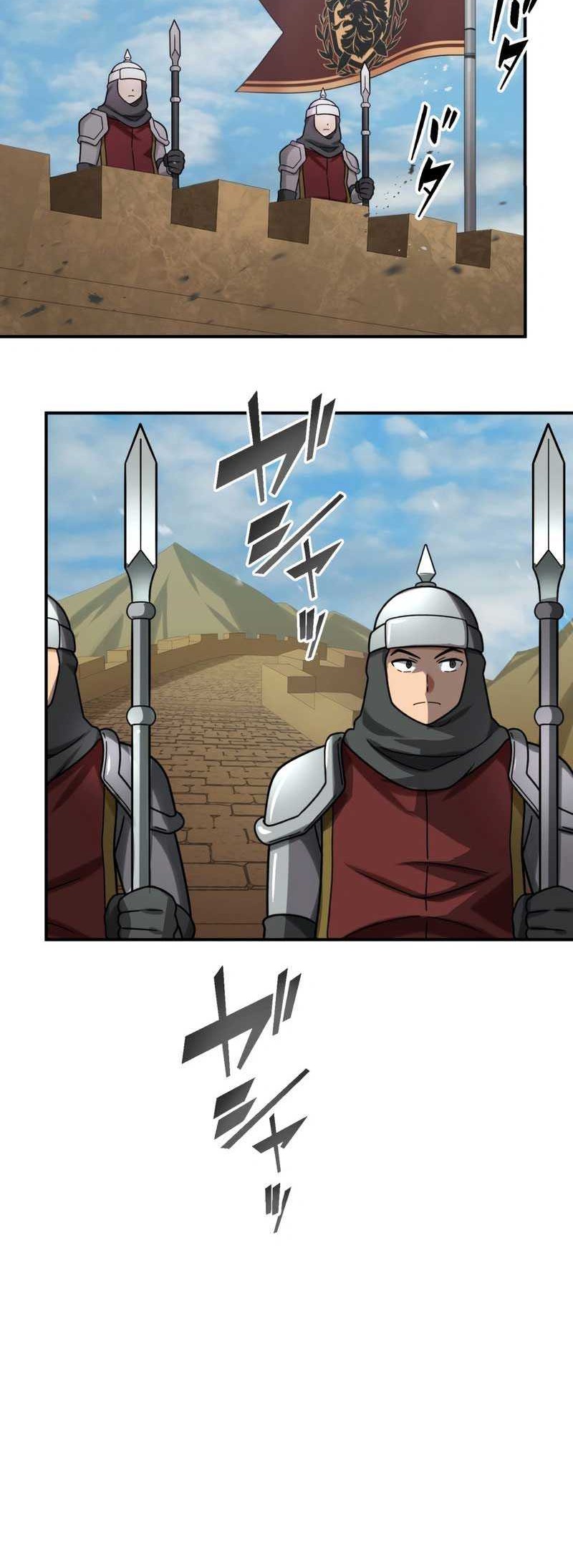 Chapter 31 - halaman 57