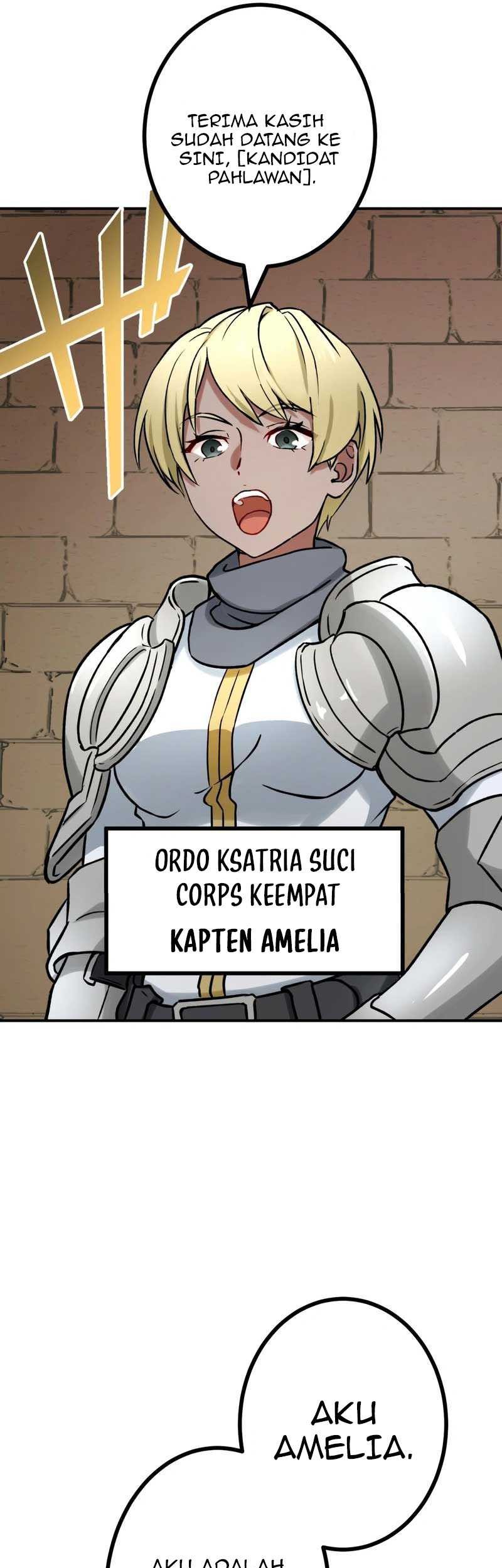 Chapter 31 - halaman 58