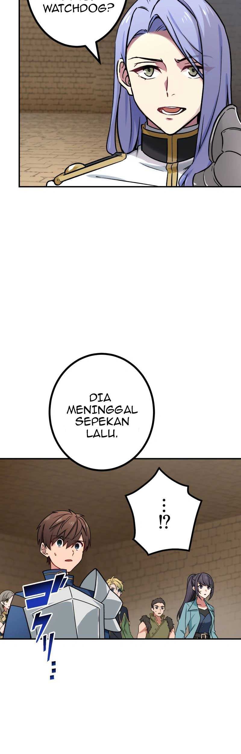 Chapter 31 - halaman 60