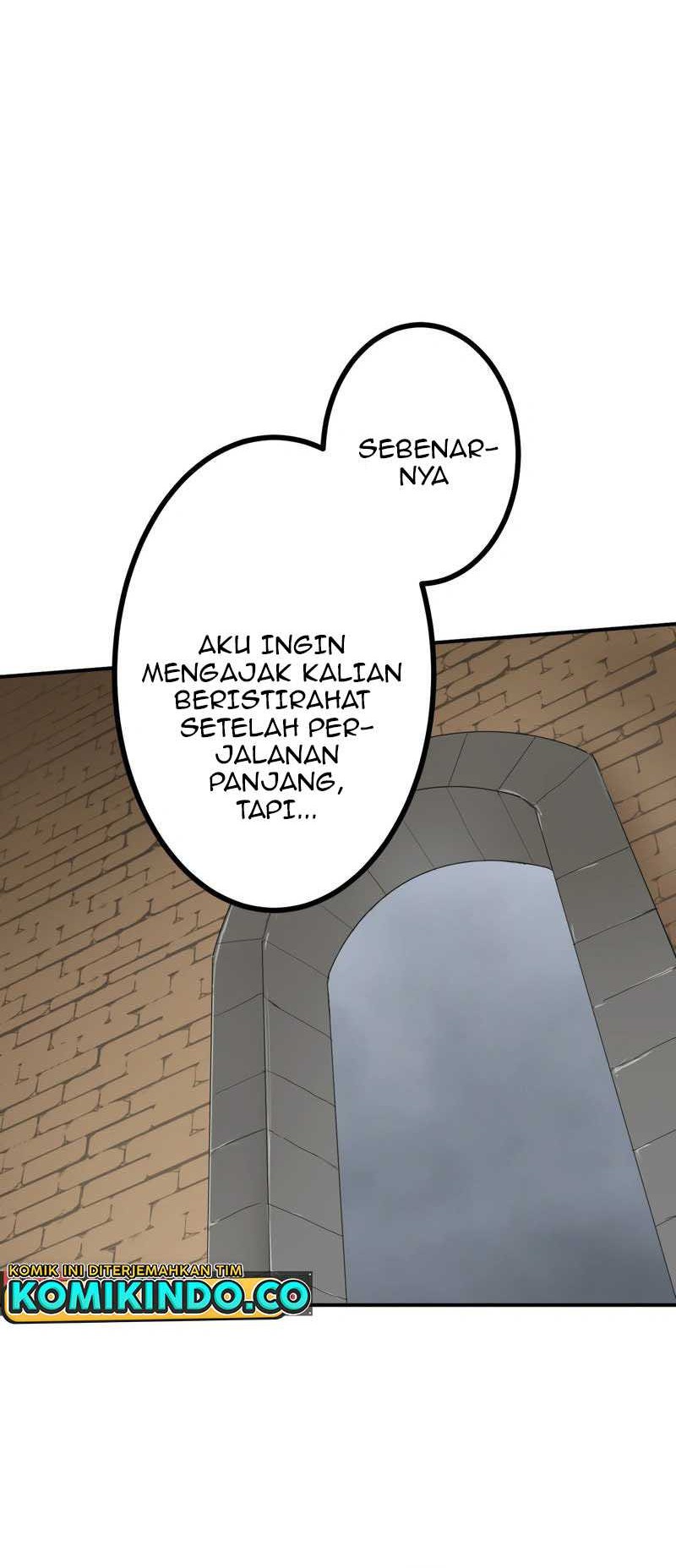 Chapter 31 - halaman 61