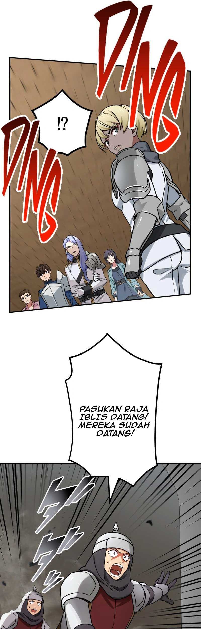 Chapter 31 - halaman 62