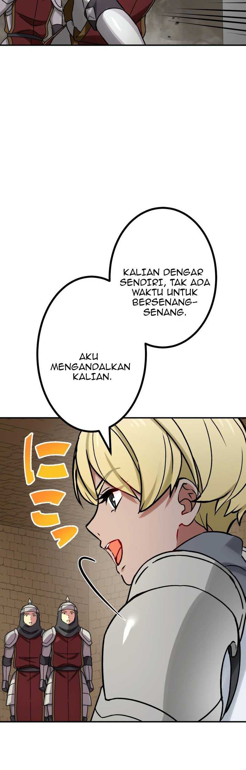 Chapter 31 - halaman 63
