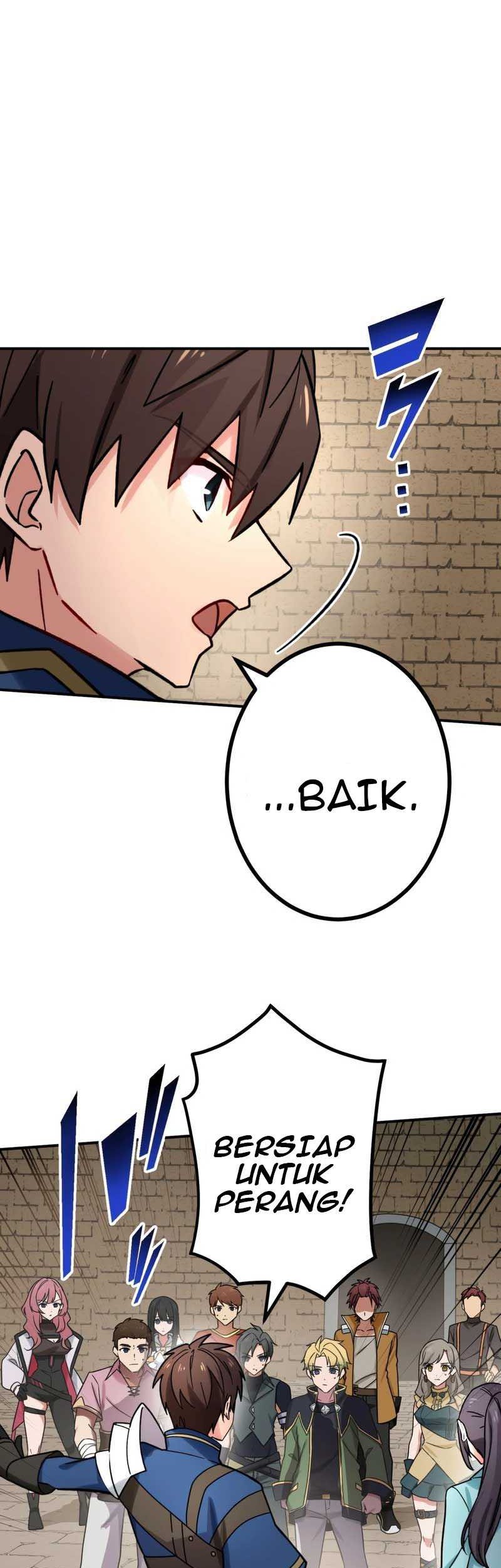 Chapter 31 - halaman 64