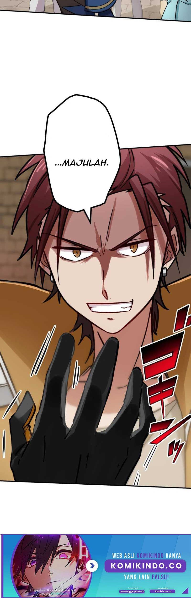 Chapter 31 - halaman 65