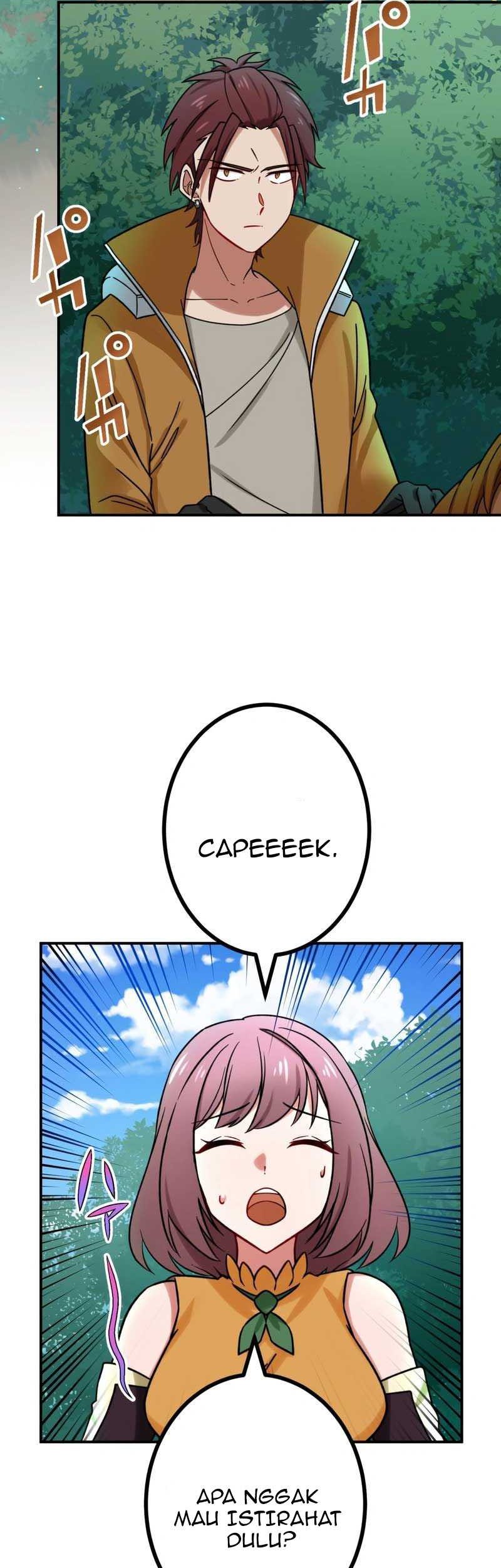 Chapter 31 - halaman 5