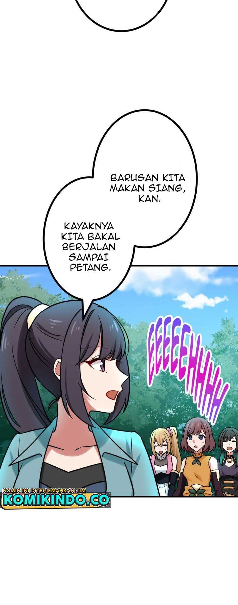 Chapter 31 - halaman 6
