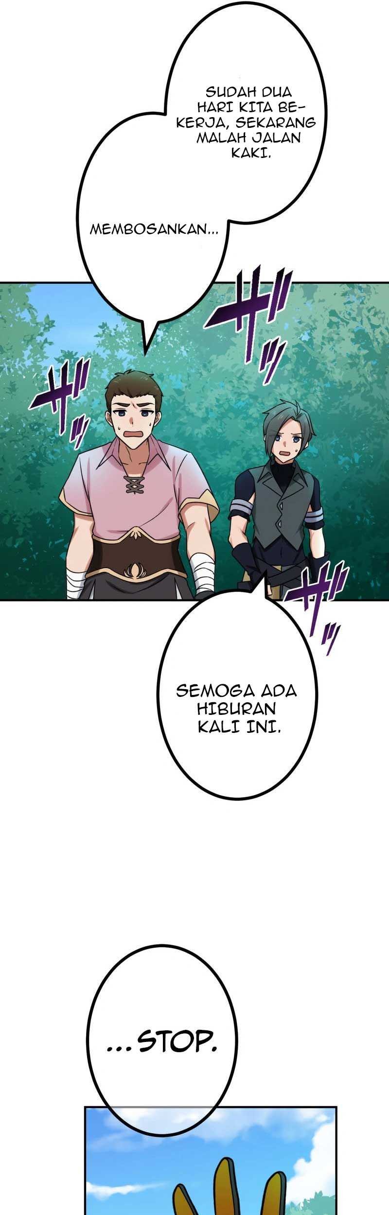 Chapter 31 - halaman 7