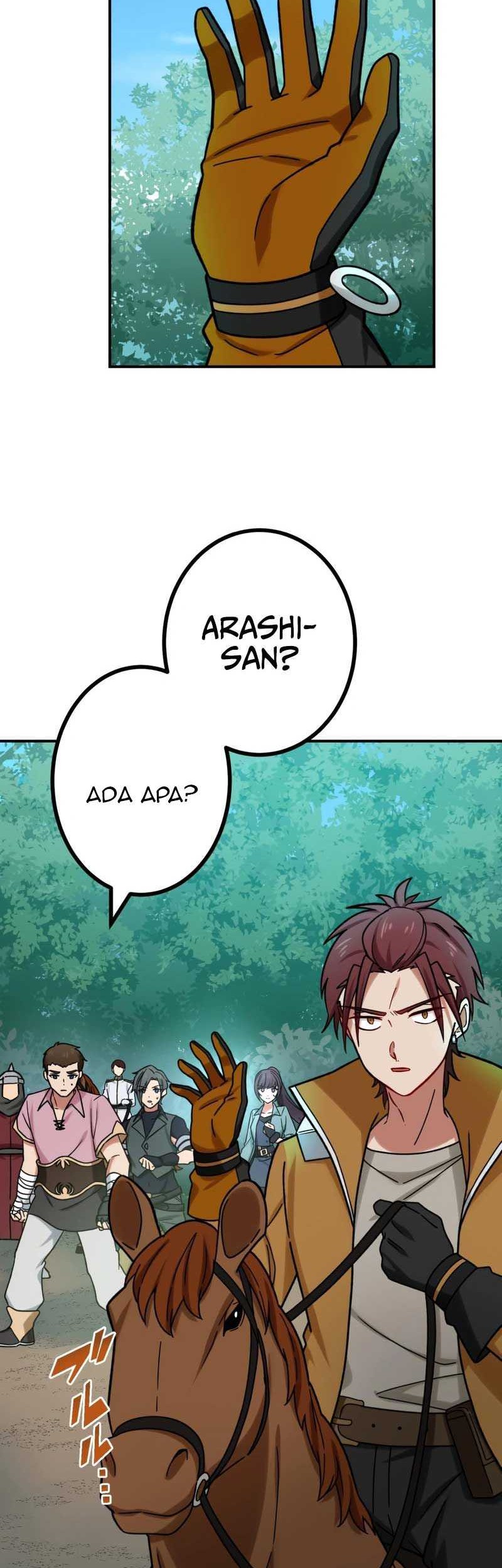 Chapter 31 - halaman 8