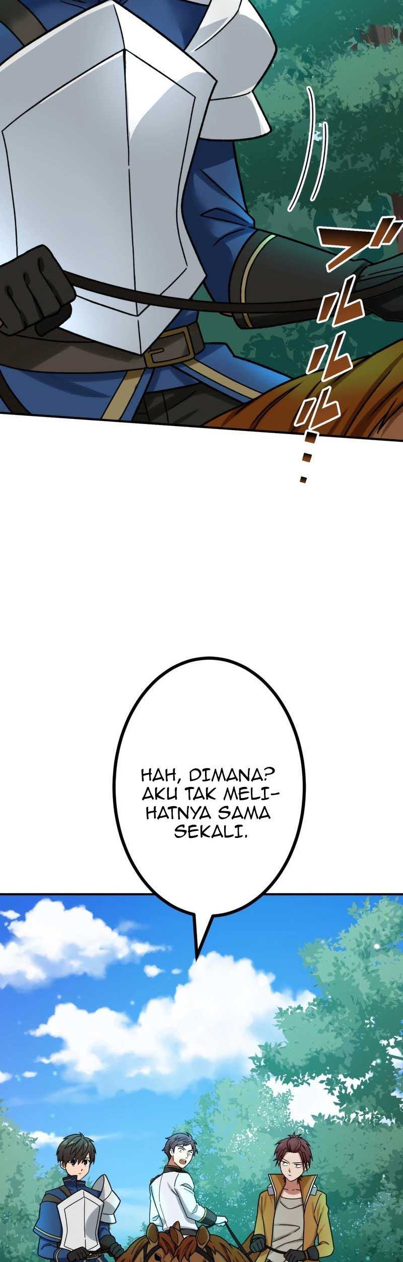 Chapter 31 - halaman 12