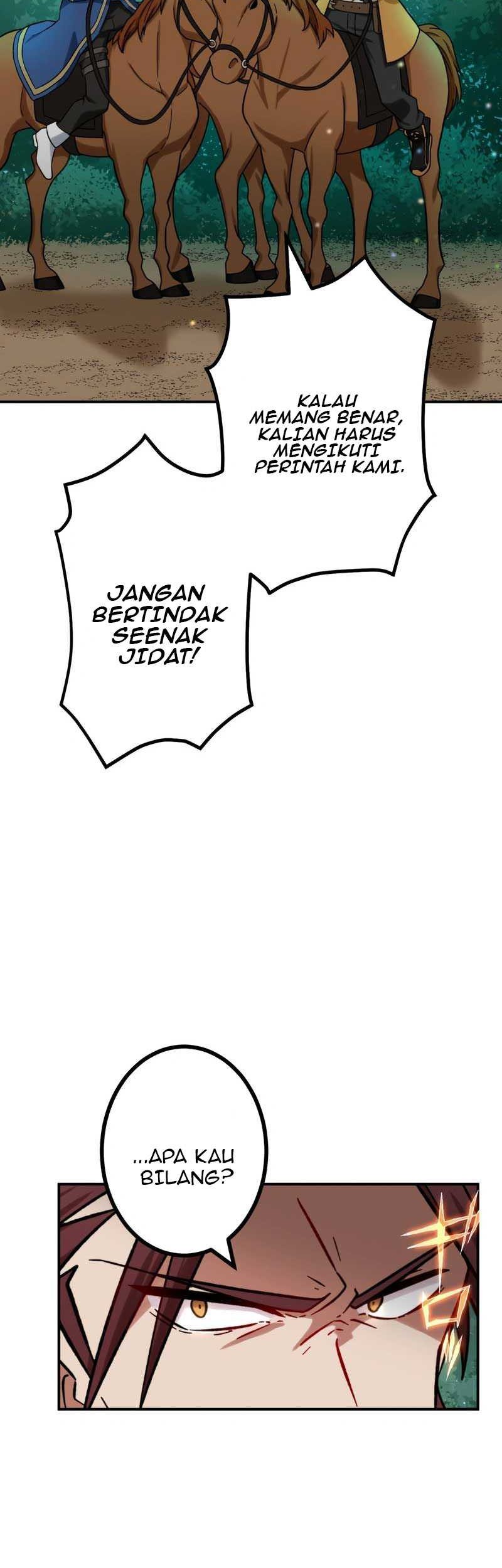 Chapter 31 - halaman 13