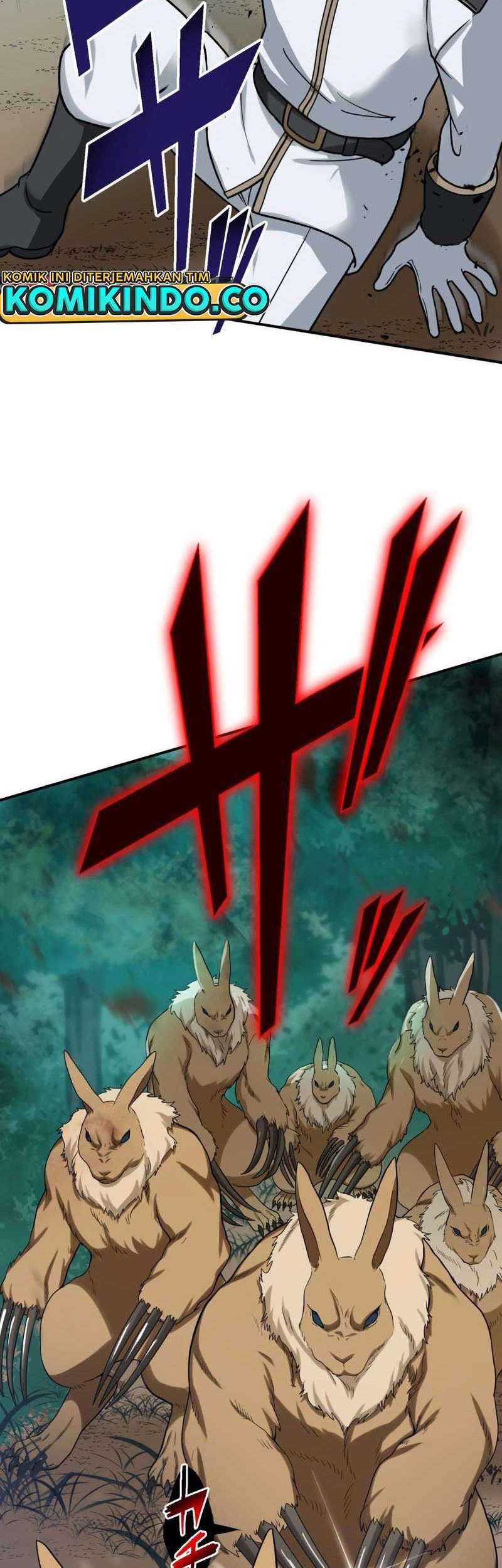 Chapter 31 - halaman 20