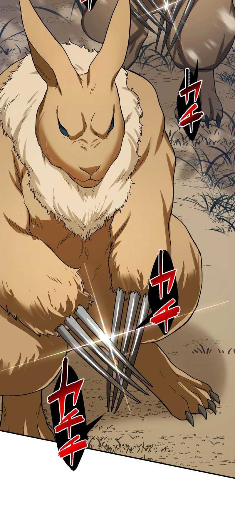Chapter 31 - halaman 21