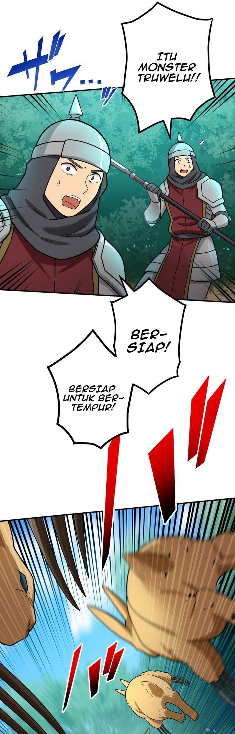 Chapter 31 - halaman 22