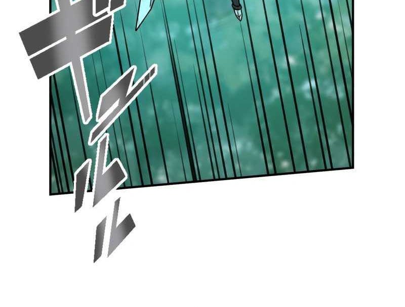 Chapter 31 - halaman 25