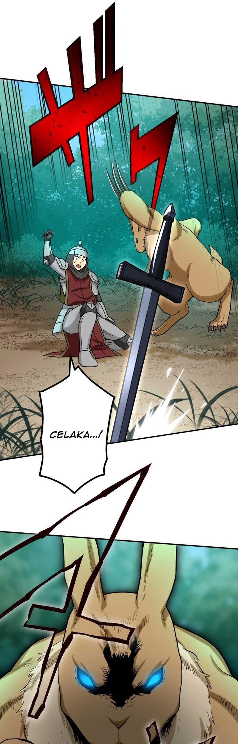 Chapter 31 - halaman 26