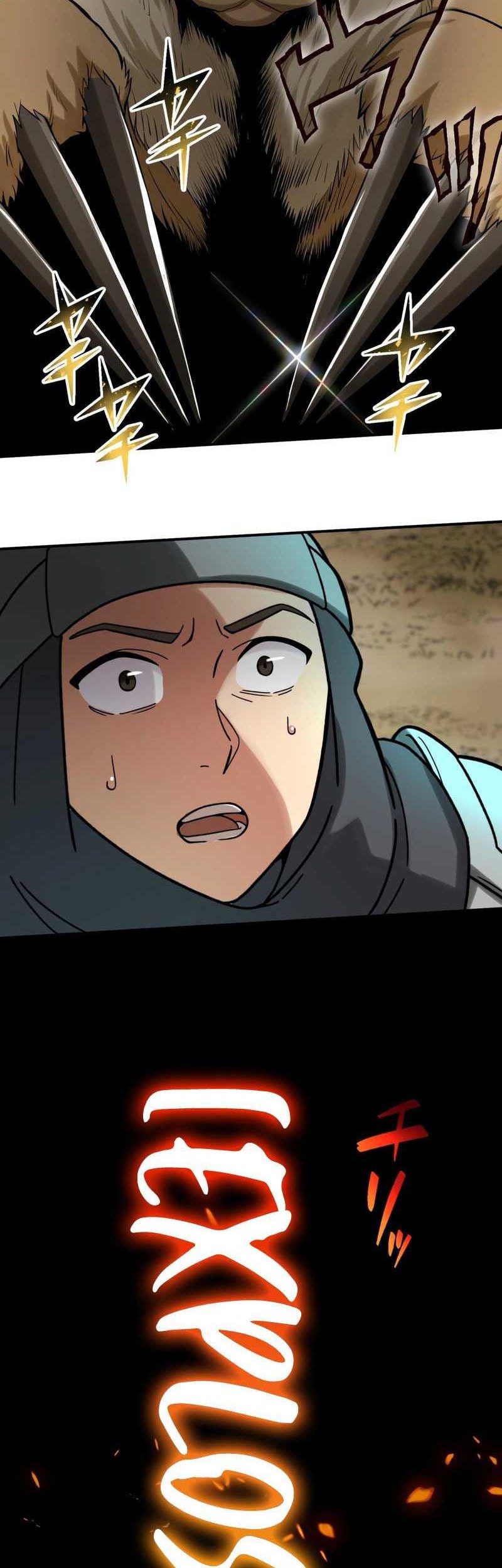 Chapter 31 - halaman 27