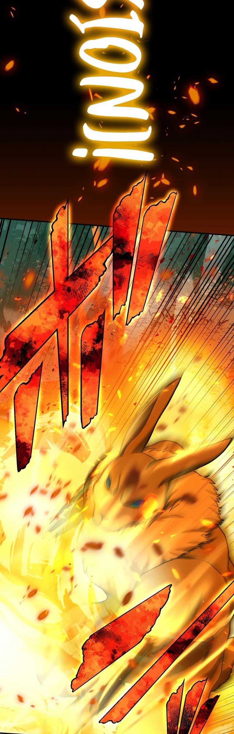 Chapter 31 - halaman 28