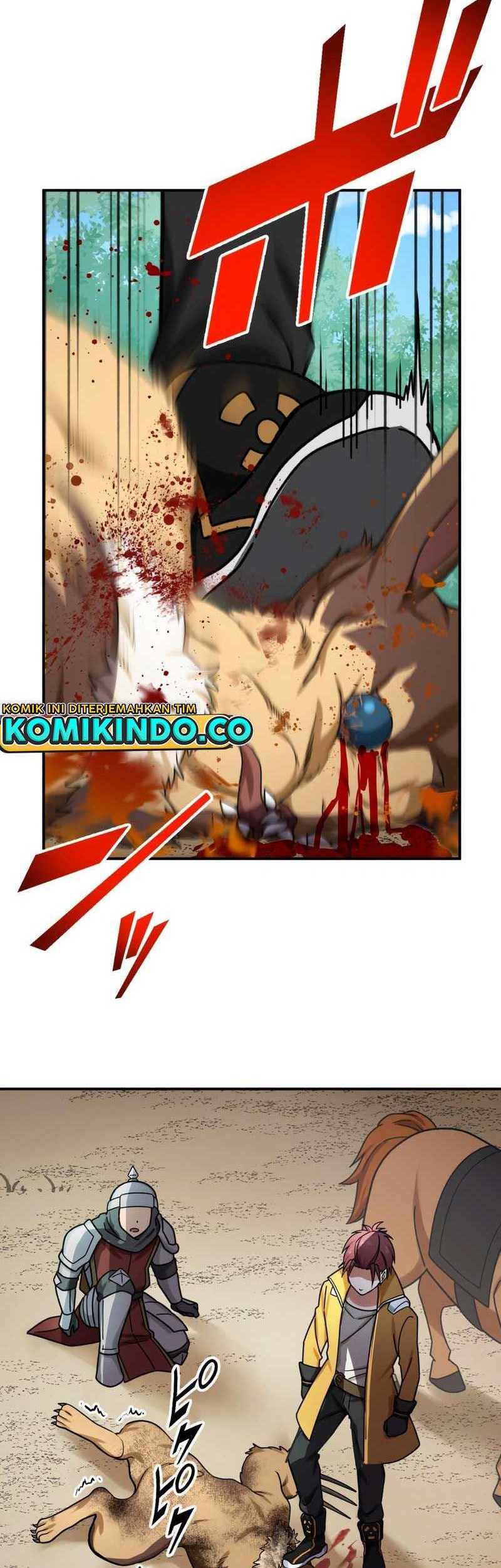 Chapter 31 - halaman 31