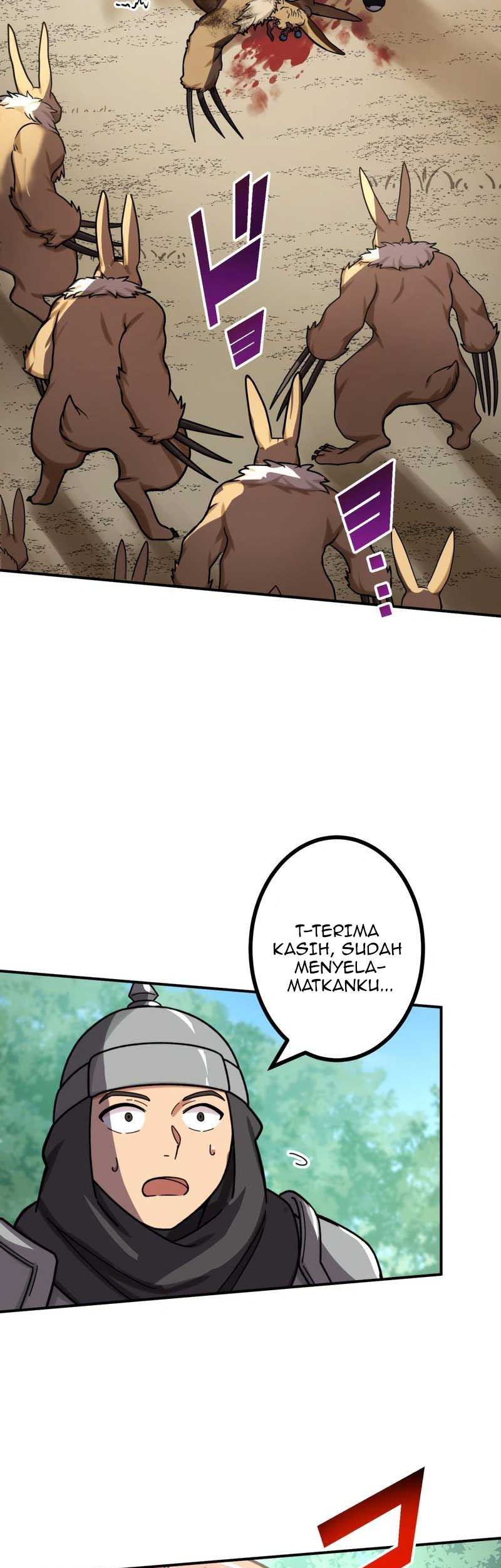 Chapter 31 - halaman 32