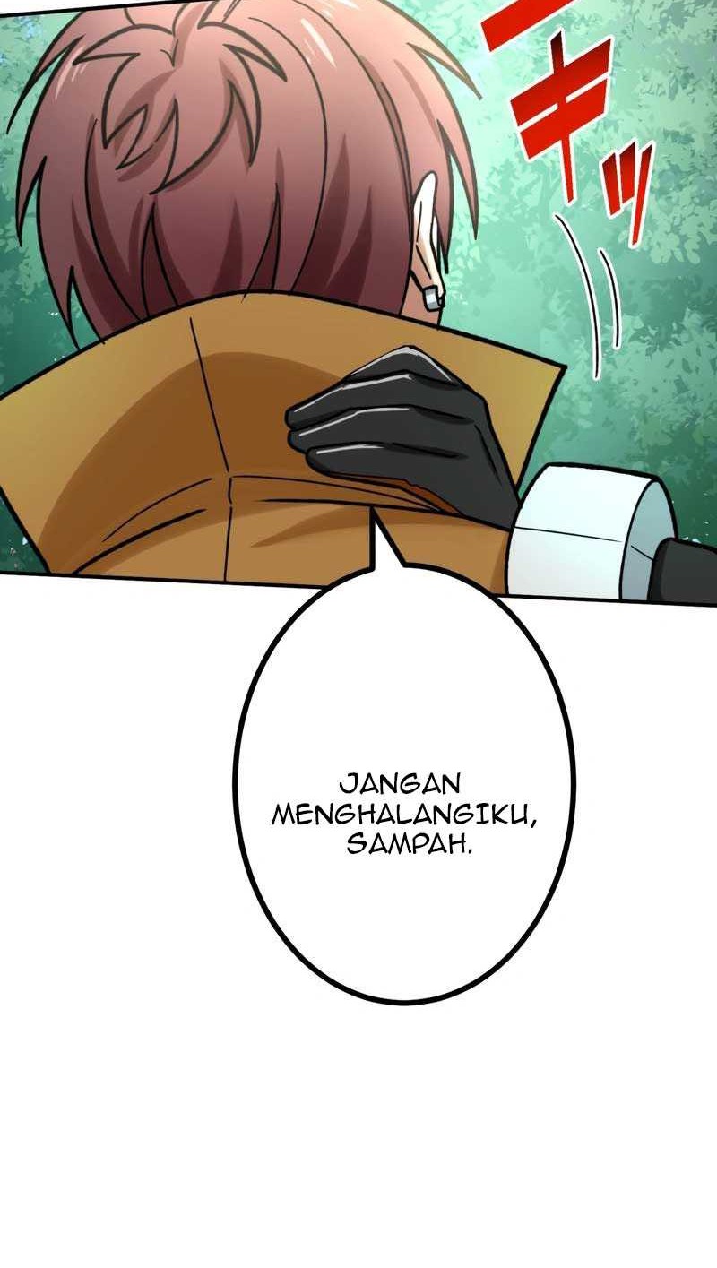 Chapter 31 - halaman 33