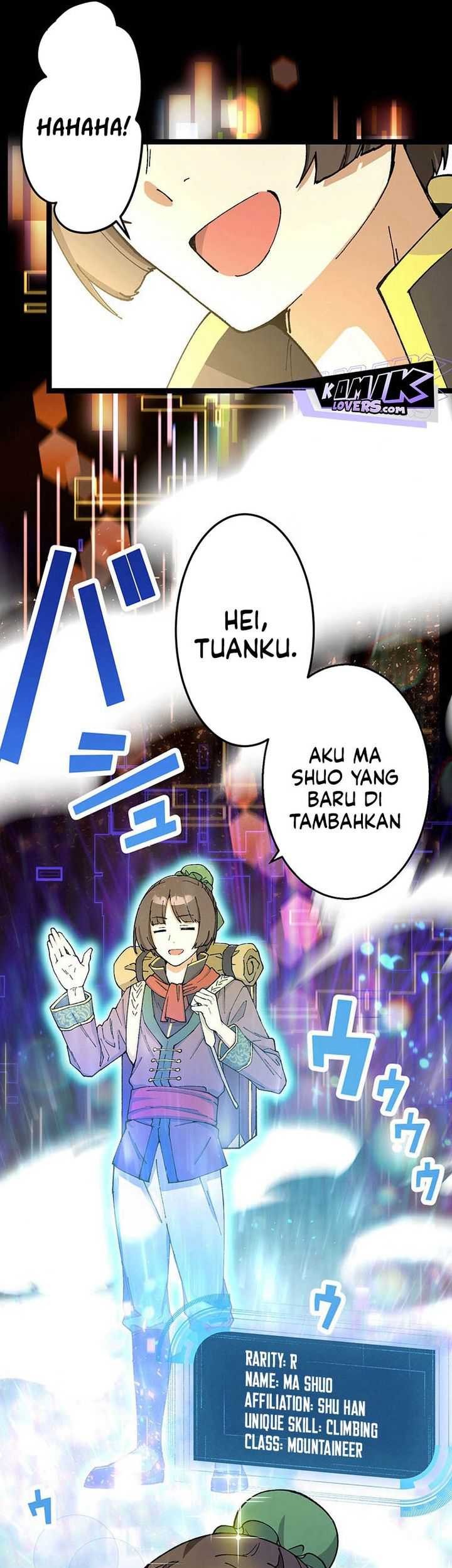 Chapter 4 - halaman 17