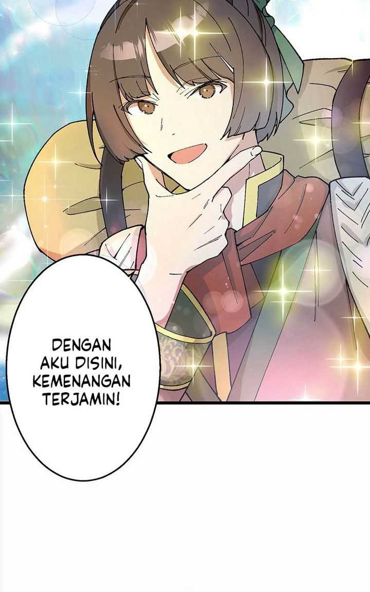 Chapter 4 - halaman 18