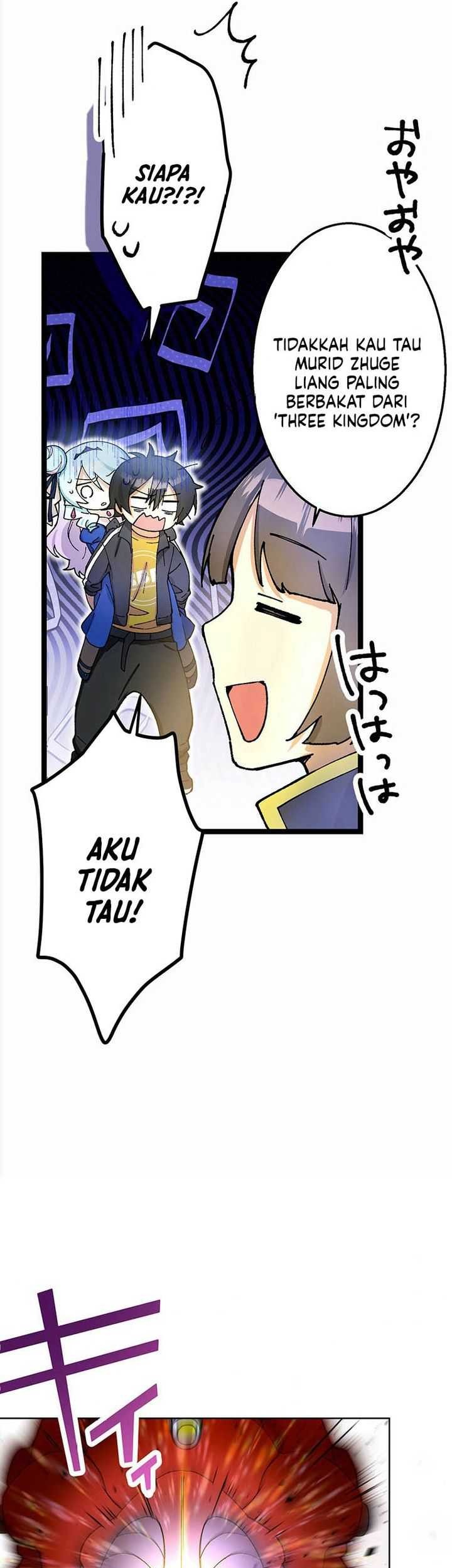 Chapter 4 - halaman 19