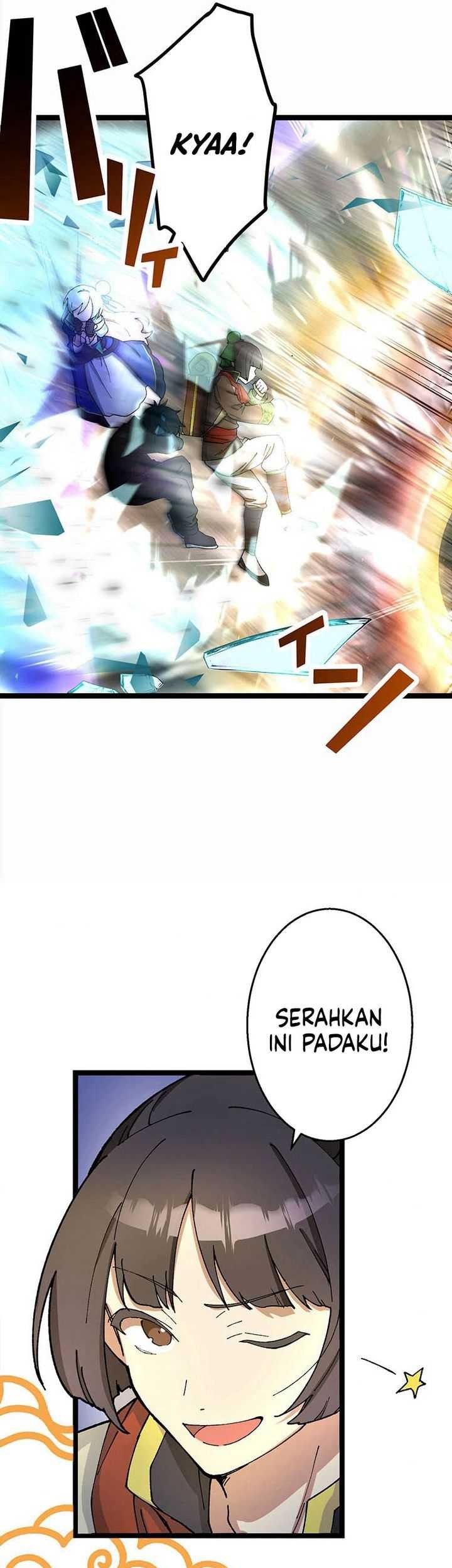 Chapter 4 - halaman 23
