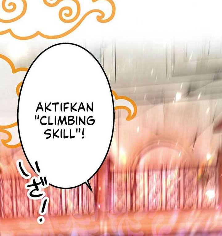 Chapter 4 - halaman 24