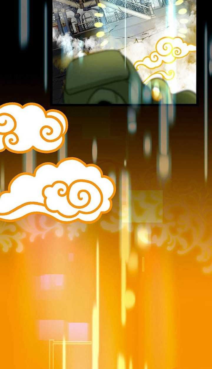 Chapter 4 - halaman 26