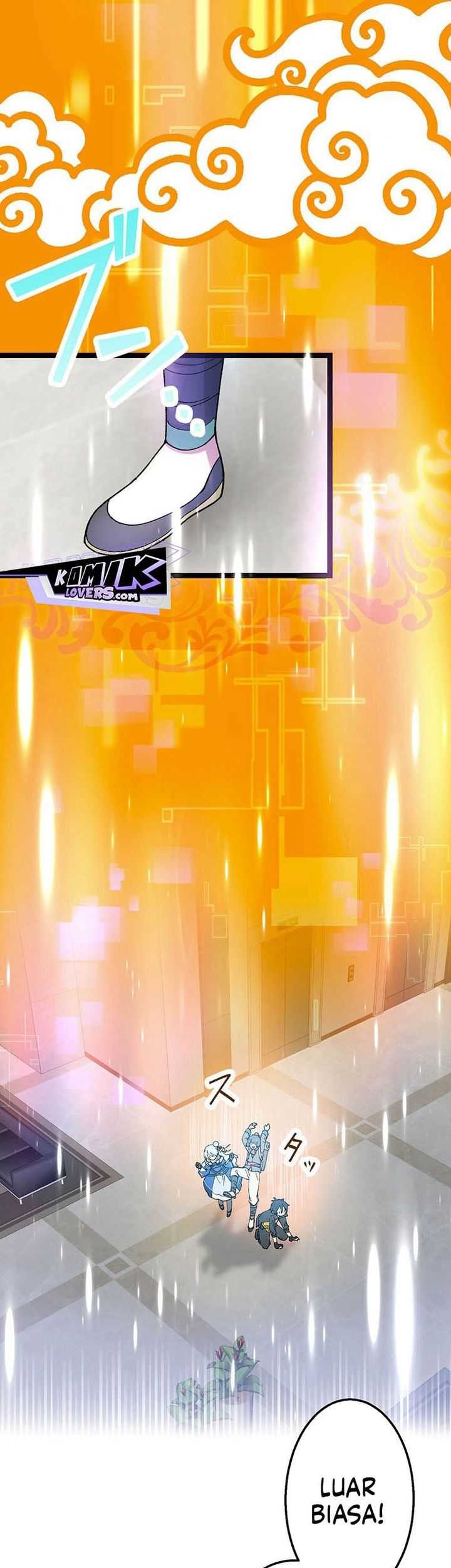 Chapter 4 - halaman 27