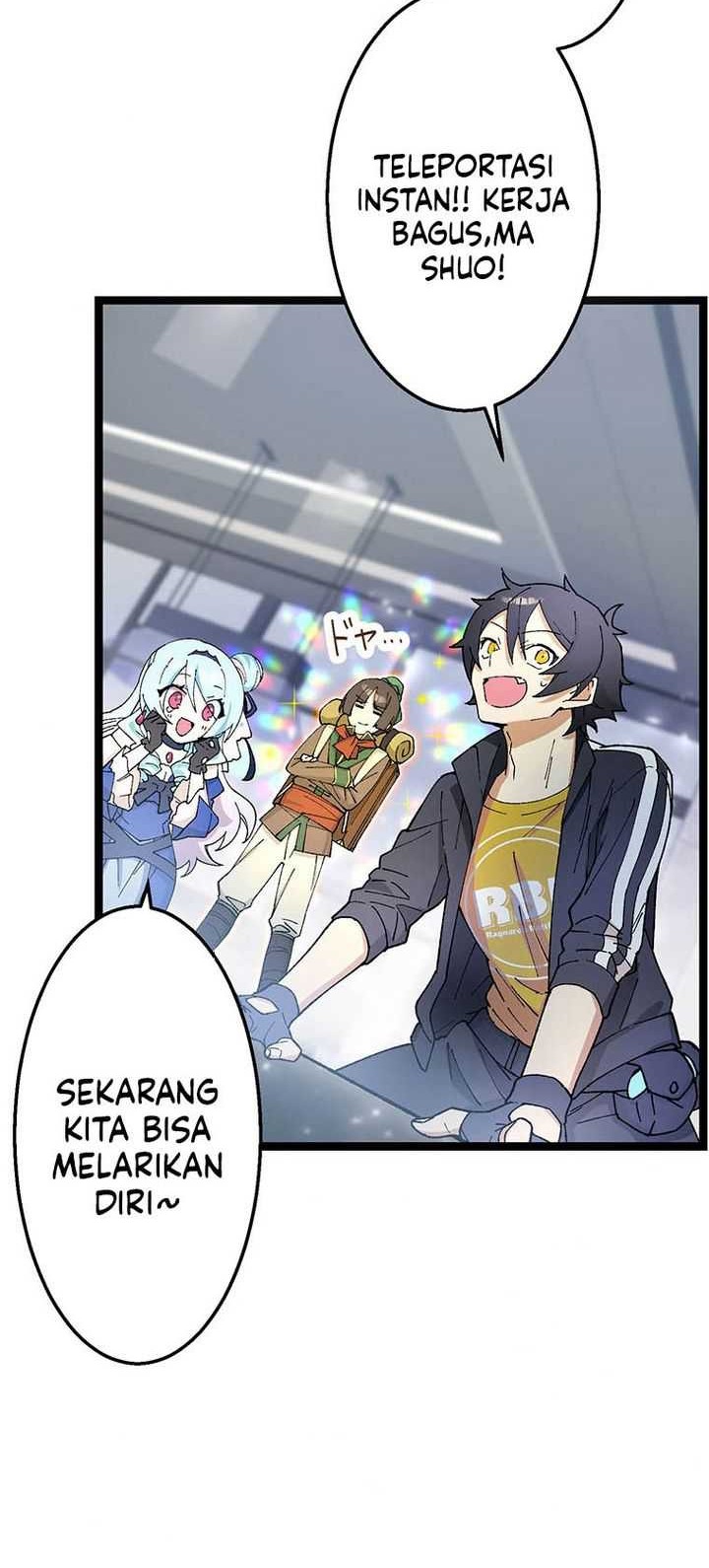 Chapter 4 - halaman 28