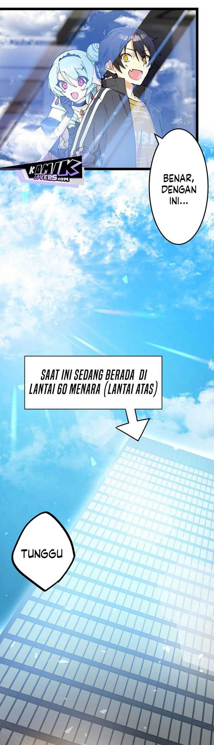 Chapter 4 - halaman 29