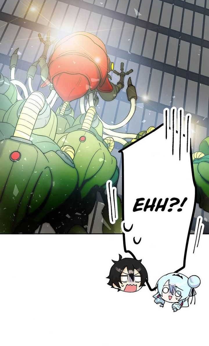 Chapter 4 - halaman 30