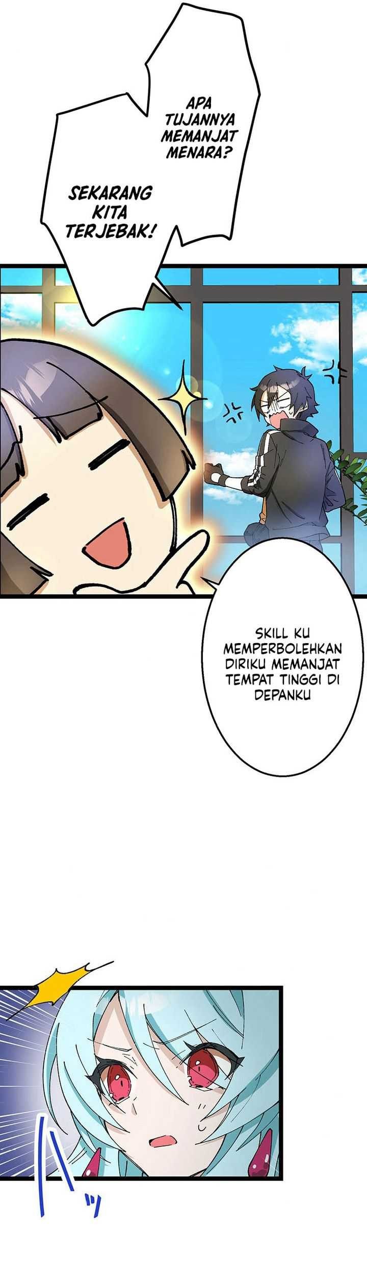 Chapter 4 - halaman 31