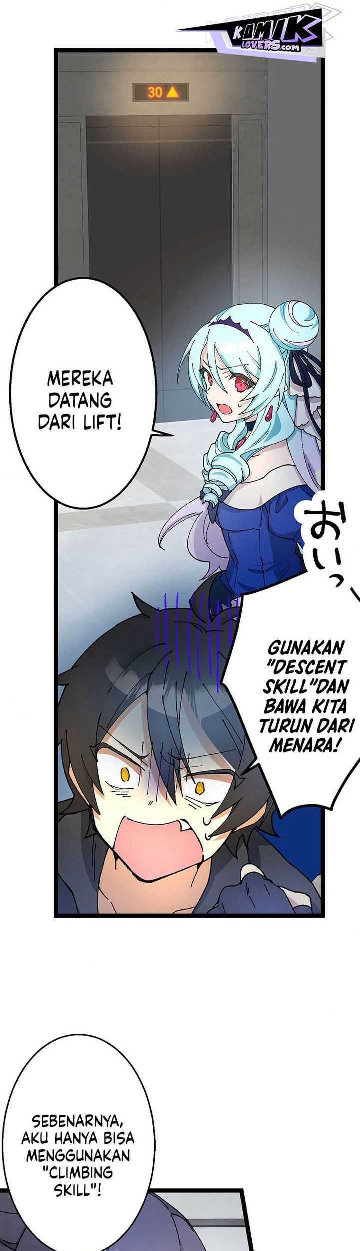 Chapter 4 - halaman 33
