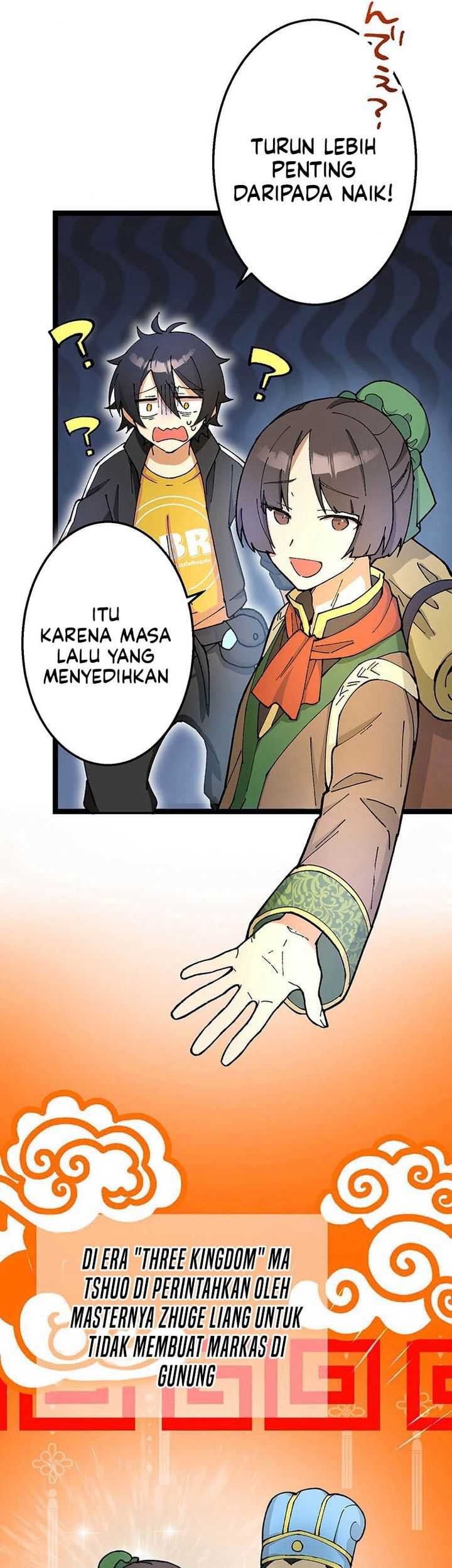 Chapter 4 - halaman 35