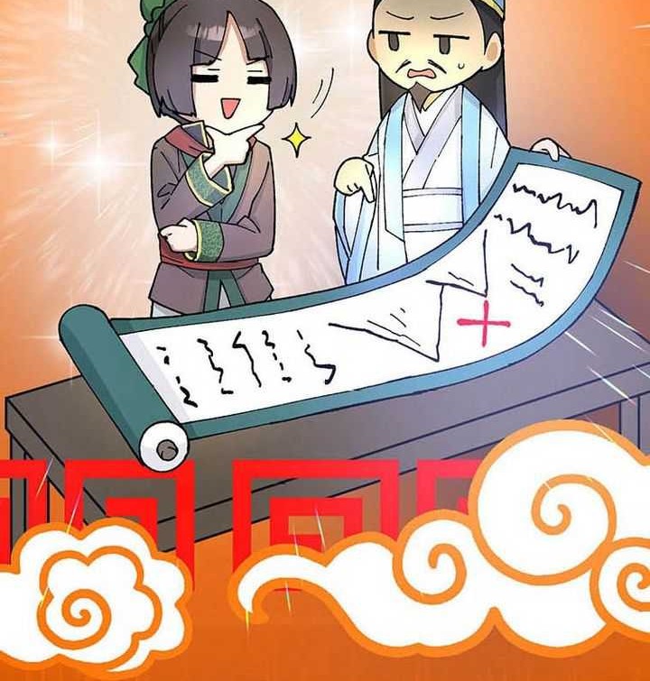 Chapter 4 - halaman 36