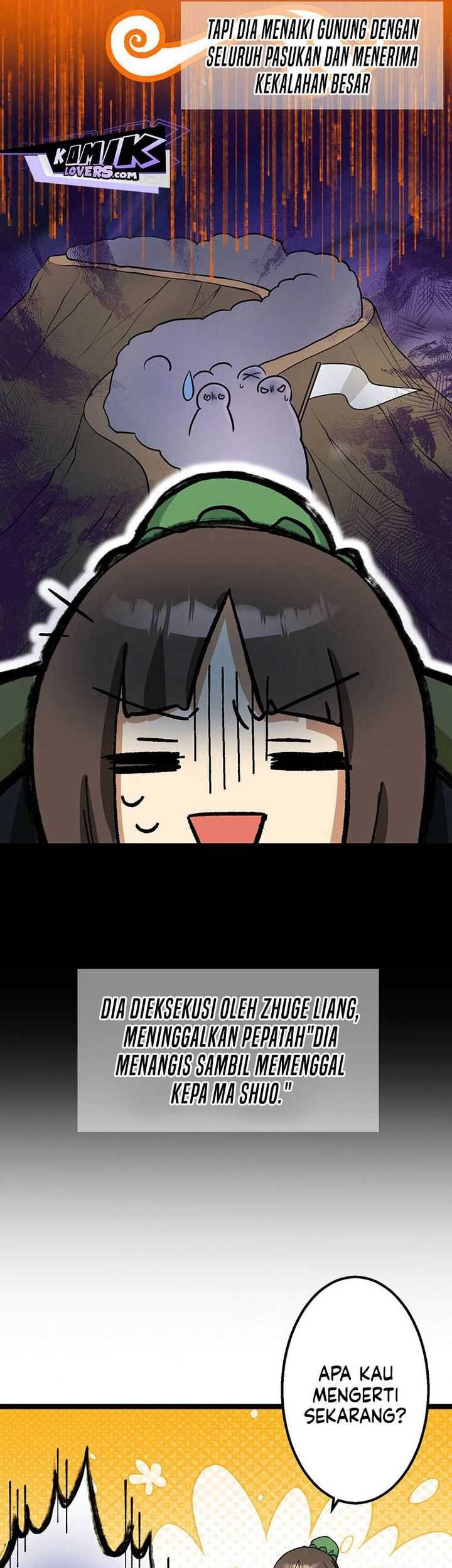 Chapter 4 - halaman 37