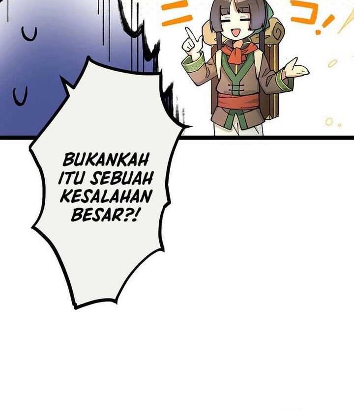 Chapter 4 - halaman 38