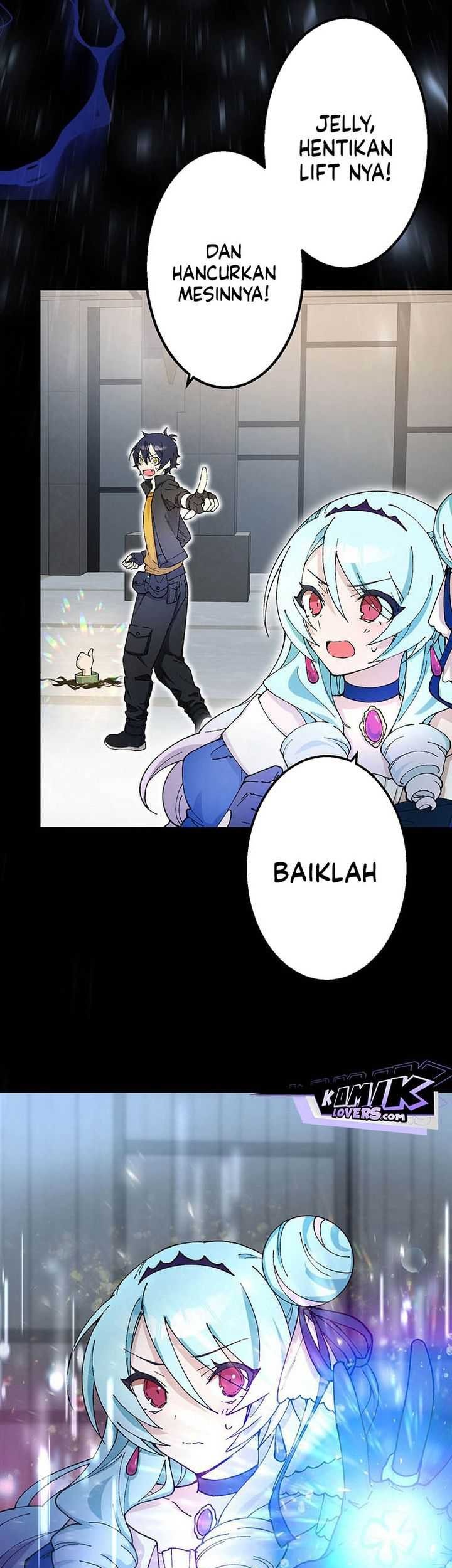 Chapter 4 - halaman 41